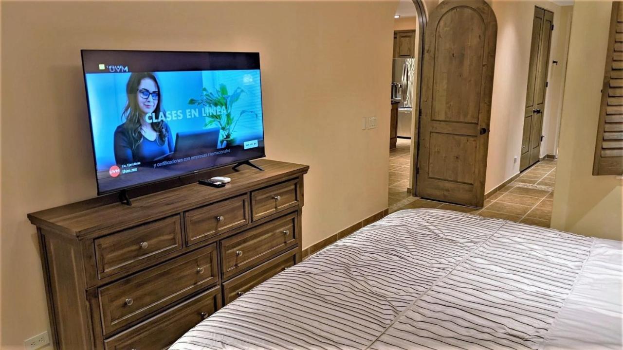 Luxury Condo Bella Sirena 405-C - Unmatched Views Over The Pool To The Sea Puerto Penasco Luaran gambar