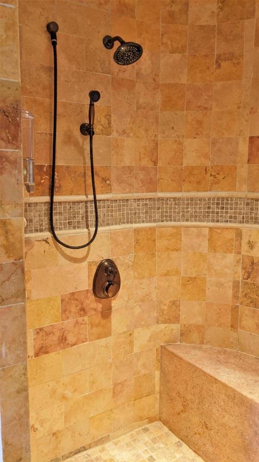 Luxury Condo Bella Sirena 405-C - Unmatched Views Over The Pool To The Sea Puerto Penasco Luaran gambar