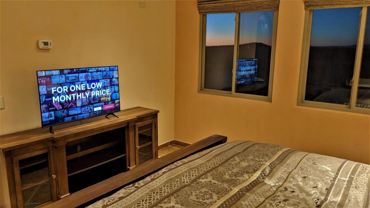 Luxury Condo Bella Sirena 405-C - Unmatched Views Over The Pool To The Sea Puerto Penasco Luaran gambar